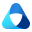 Microsoft purview